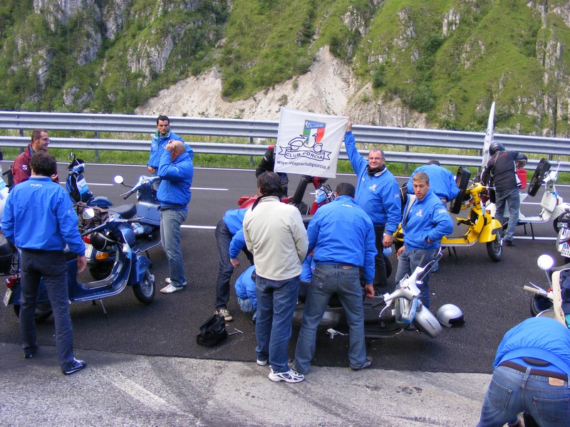 Dolomiti Tours 25 lug,2009 488.jpg
